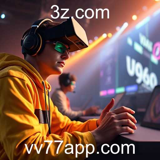 Impactos da Inteligência Artificial no Mercado de Trabalho Brasileiro