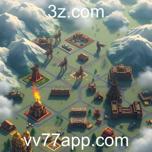 Avanços e Desafios da Tecnologia no Brasil