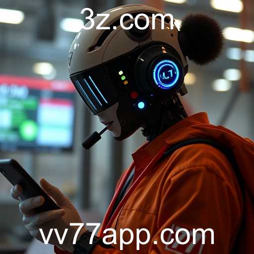 Avanços e Desafios da Transformação Digital no Brasil