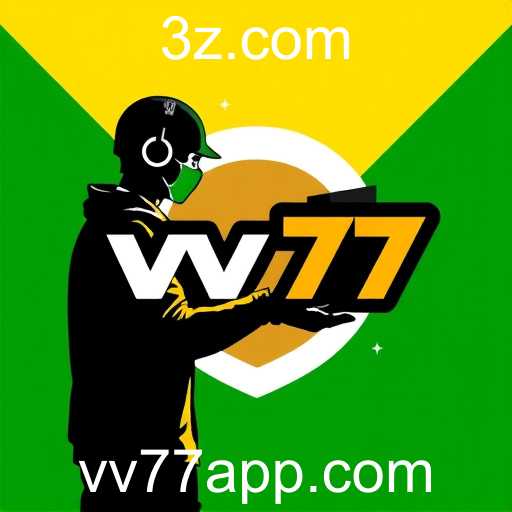 Tendências Emergentes em Jogos Online