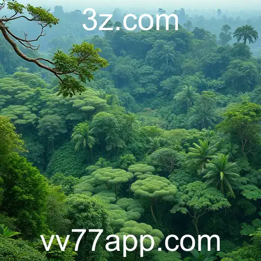 Explorando o Universo dos Jogos: vv77 e as Tendências de 2025