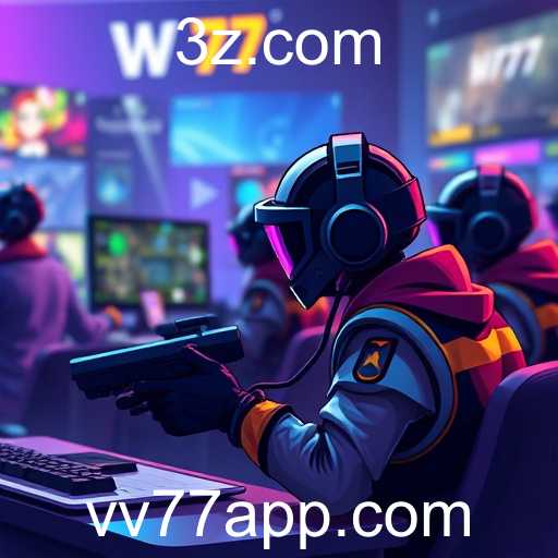 A Evolução dos Jogos Online em 2025