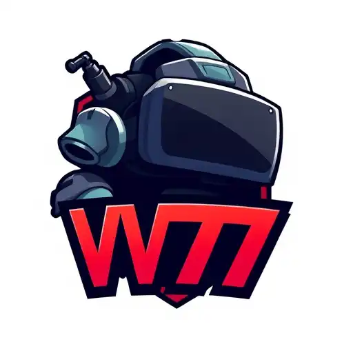 Expansão do Universo dos Jogos: Novas Tendências para 2025