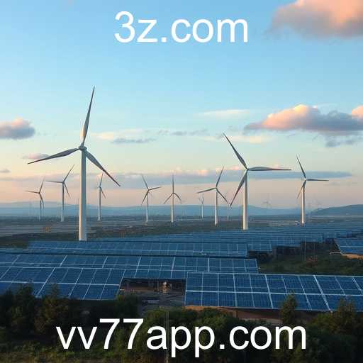 Crescimento Explosivo do Setor de Jogos Online em 2025