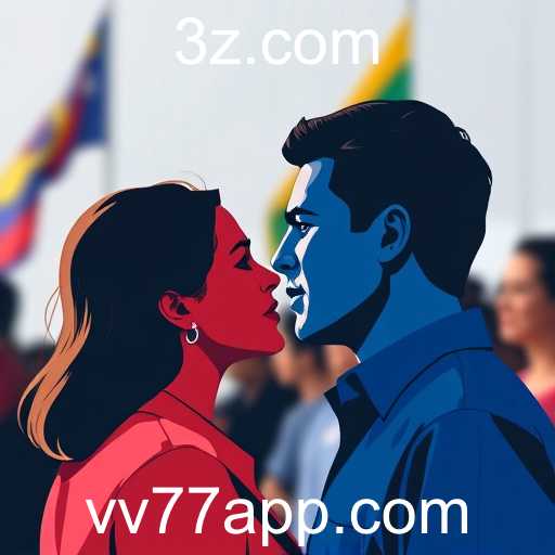 Inovações e Desafios no Mundo dos Jogos em 2025