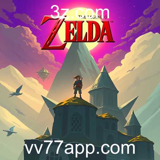 Explorando o Impacto de vv77 nos Jogos Online