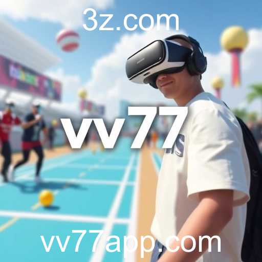 Novidade no Mundo dos Jogos Online