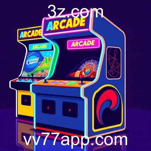 Novidades e Tendências do Mercado de Jogos Online