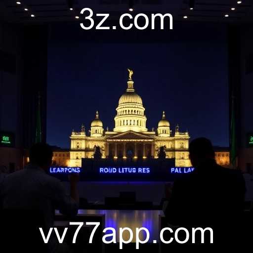 Impacto Econômico e Social do Novo Código Tributário