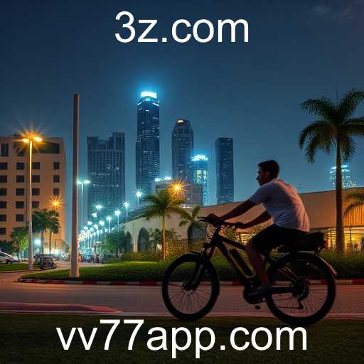 O Impacto Crescente dos Jogos Online em 2025