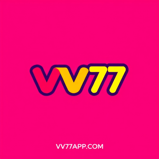 vv77