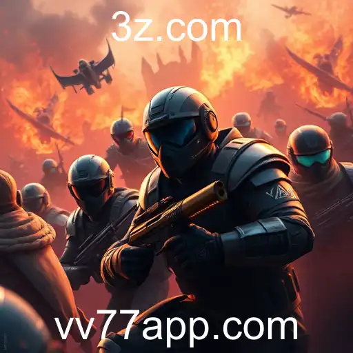 O Fascínio e a Evolução dos Jogos Multijogador