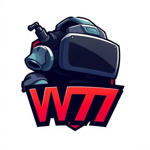 A Revolução dos Jogos Online em 2026