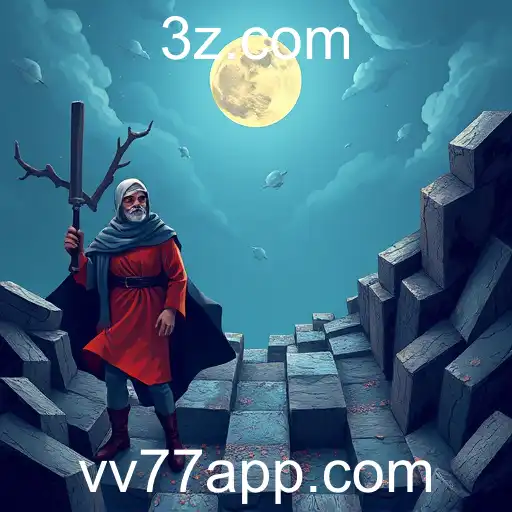 A Evolução e o Apelo dos Jogos de Quebra-Cabeça