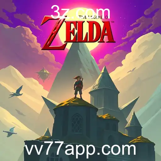 A Evolução e Impacto de vv77 nos Jogos Online