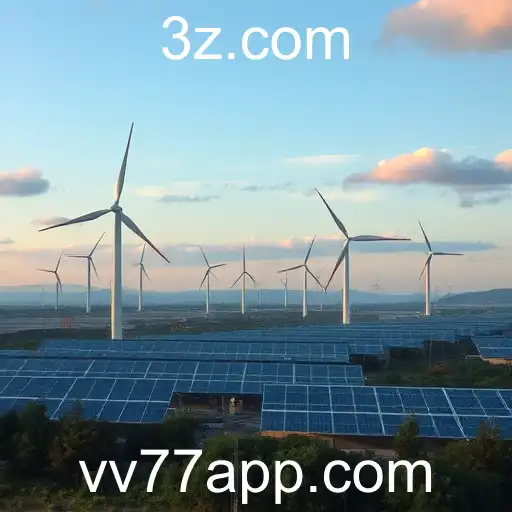 Novidades e Tendências no Mercado de Jogos em 2025