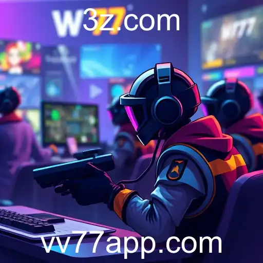 A Evolução dos Jogos Online em 2025