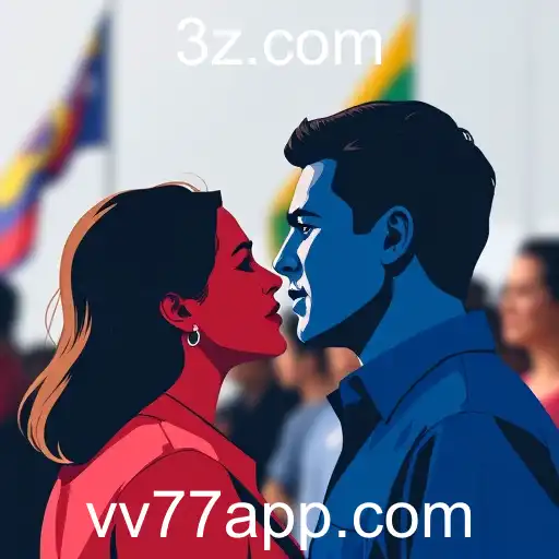 Impacto das Redes Sociais no Comportamento Eleitoral Brasileiro