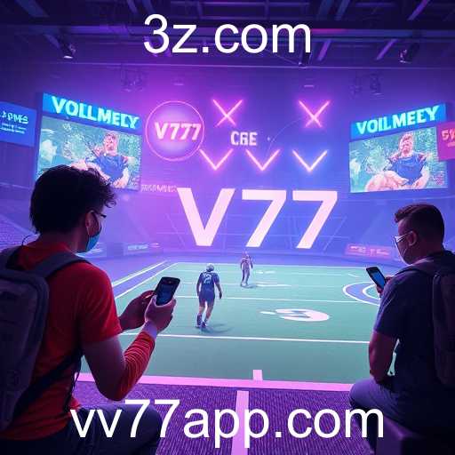 Inovações e Desafios Tecnológicos na Economia Atual