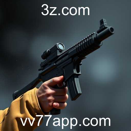 Tendências no Mundo dos Jogos em 2025