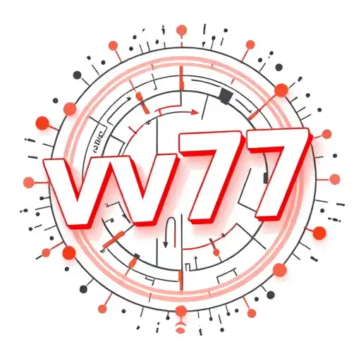 A Revolução dos Jogos com vv77