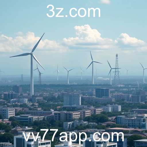 A Ascensão de vv77 no Mundo dos Jogos