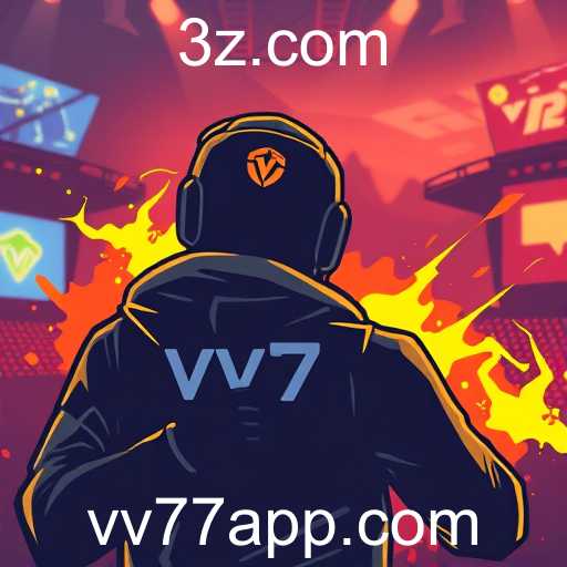 Crescimento do Setor de Jogos em 2026 e a Ascensão de vv77